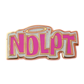 Bratty NDPLT Needle Minder