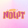 Bratty NDLPT Needlepoint Chart