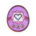 Pocket Pet Needle Minder