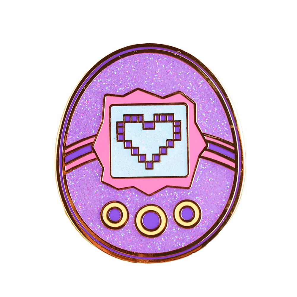 Pocket Pet Needle Minder